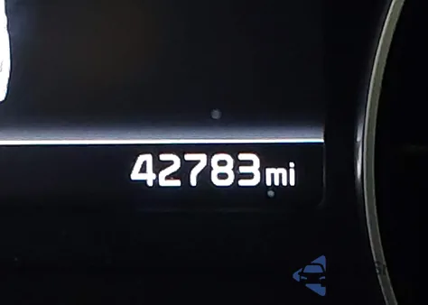 2015 Kia Forte Lx z USA, uszkodzony, nr VIN KNAFK4A68F5256975